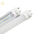 金思丹博 JSDB-D055 LED灯管 18W （单位：个）