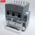 ABB AX系列接触器 AX80-30-11-80 220-230V50HZ/230-240V60HZ 80A 1NO+1NC 10139708,A