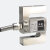 科博龙(0-1.5T升级版(大尺寸)高精度S型拉压力称重传感器搅拌站重量测力模块柯力托利多K4