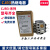常熟CK3热过载继电器CJR3-25/13 4-6 6-9A 7-11A 12-18A 1.4-2.2A