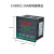 数显温控器开关CHB401-402-702 -902温度控制器高精度智能温控仪 常用CHB902 30A继电器输出