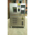 高低温湿热试验箱程式循环气候箱冷热恒温恒湿交变老化试验箱实验 -60150(408L)