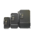 众辰变频器NZ200系列重载矢量通用型单相三相NZ200-1R5G-4 ZONCN NZ200-18.5G/22P-4