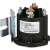 鹿色叉车 尾板 油泵 常开直流接触器 S684 200A 12V 24V 60V 72V S684-200A-M 平支架 60V