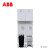 ABB 空气开关 SE202-C16 微型断路器 10236130,A