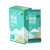 藏晶低GI食品青稞方便米饭（即食）330g 55g*6/盒