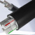 名鑫 聚氯乙烯绝缘护套电力电缆VV-0.6/1.0KV 3*10+1*6 mm²