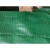 适用网袋子 编织袋 网眼袋 玉米网袋 大蒜网袋 蔬菜水果网袋厂价 55*85玉米100条