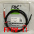 全新嘉准F&C光纤传感器FFRSW-11光纤管FFRW-11 FFRSW-11-1M