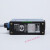 YATAI色标传感器NT6-03022 光电眼GDJ-312BG/R 光电开关 1