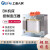 上海人民bk2000w单相机床隔离控制变压器380转110v220v36v变24v12 铝 BK-1200VA