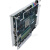 410-138 Genesys Virtex-5 FPGA 开发板 Xilinx LX50T FPG Genesys(410-138) 满2000元以上