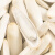 脆黍黍新疆阿克苏马牙瓜子2023新货 特级原味牙签瓜子长白瓜子坚果炒货 特级马牙瓜子1罐（500g）