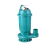 小型潜水泵 流量：1.5立方米/h；扬程：20m；额定功率：0.55KW；配管口径：DN25