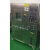 可程式恒温恒湿高低温试验箱小型冷湿热交变环境实验箱老化箱 10150度