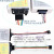 下载线 Platform Cable USB赛灵思Xilinx下载器DLC9G SMT2 DLC9G()