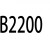 定制三力士皮带B型2000-B3607三角带齿形耐油耐高温动机传动带 红色B2200