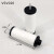 真空泵滤芯VSV20VSV040VSV100VSV300油雾分离器排气过滤器 VSV20叶片(一套3片)