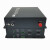 三春雨 SCY-HDMI20Z HDMI光端机 2路视频 2路立体声音频 光纤FC正向传输 延长器 1对价