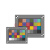 colorspace 透射式24色卡 CS-TC021T