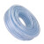 吉美吉多水管软管6分 标价为米 100米/卷 整卷销售 PVC耐压水管 防晒蛇皮管