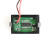两线LED数字显示 0.36英寸直流电压表头4.5-30V/4.5-120V 4.5-120V绿