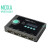 定制 NPort 5450I-T RS232/422/485宽温串口服务器议价
