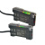 原装光纤放大器光纤传感器对射漫反射感应光电开关E3X-NA11 光纤传感器+2米线光纤探头