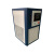 勒顿 高低温循环装置实验室节能防爆高低温恒温槽冷热源一体机 50L/-40~200℃