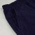 卡帕（Kappa）运动裤秋女针织长裤休闲条纹小脚卫裤K0B62AK07 旷野蓝-8807 M