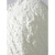 HDPE粉末高密度聚乙烯粉细粉超细粉