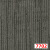 LVT地板石塑刷胶式地板贴加厚耐磨石晶地板防水地板胶商用板 地毯纹7709/230mm*920mm/块 2.0mm厚/一件等于1m²