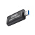 欧华远 USB3.0 HDMI 视频采集卡 1080P 台式电脑手机音频录制视频采集器