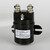 三佑 电子开关直流接触器油泵启动【SDC15-300A-36V DC-W螺丝（常规）;M卧式】