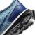 耐克（NIKE） Nike Air Max Flyknit Racer Next Nature 男士防滑 FD2765-400 Deep US6/38.5