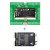 iCESugar-Pro FPGA开发板Lattice ECP5开源RISC-V Linux S iCESugar-Pro+PMOD-VGA扩展板