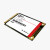 骑尘 2.5英寸SSD固态硬盘 SATA3.0接口 精选颗粒M.2 NGFF NVME3.0三年保固 S130  一体机MSATA接口 1TB