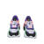 彪马（PUMA） 男士 运动休闲鞋 运动鞋 Azure 42.5 EU
