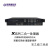 定制适用灵星雨X200视频处理器X100处理器X2000LED显示屏X8208高 X8216(1040万16网口)
