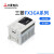 原装三菱PLC FX3GA-24MR/40MR/60MR/MT-CM可编程控制器替代FX1N FX3GA-40MR-CM