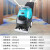 超宝地毯抽洗机酒店宾馆商用保洁三合一清洁多功能清洗机喷吸一体机器 HY31