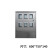 不锈钢配电箱室外防雨落地柜端子箱设备监控箱照明箱控制柜动力柜 600*750*140