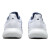阿迪达斯 （adidas）跑步鞋男鞋 2024夏季新款Game Spec 2时尚潮流百搭低帮运动休闲鞋 ID2470 44