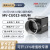 工业相机usb高清4K高速机器人视觉检测MV-CU060-10GMGC 【130万】USB3.0口全局快门
