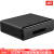 雷克沙（LEXAR）XR1 XQD/USB 3.0 读卡器（需配合读卡器集线器使用）