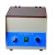 SHSIW 实验室800-1台式大容量数显离心机PRP脂肪血清分离 液晶15毫升X24管 