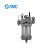 SMC ALD600-900 系列 D.P.油雾器 ALD600-10-S1