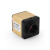HDMIUSB接口工业相机显微镜摄像头30帧1080P摄像机可拍照录像