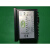 常州高崎GDK CHD-902温控仪XMT9-8011K02 8012K02智能温控器 按照你的样品发货拍下改价