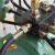 探福（TANFU）(4DSB(4DSY)-40)电动试压泵管道打压 密闭容器测压备件P228